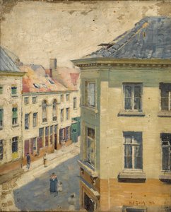 Vue d